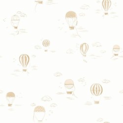 Papel Pintado Once Upon A...