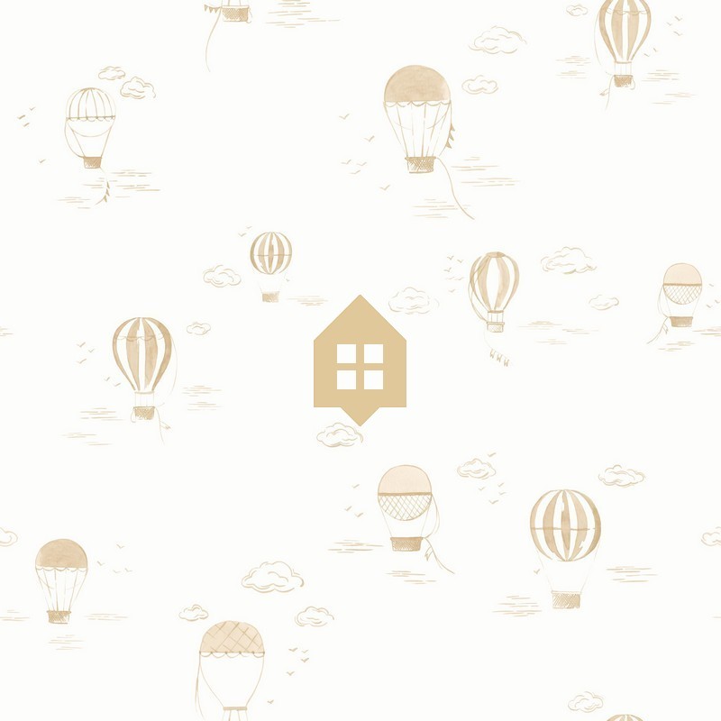 Papel Pintado Once Upon A Time 2 200851441