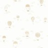 Papel Pintado Once Upon A Time 2 200851441