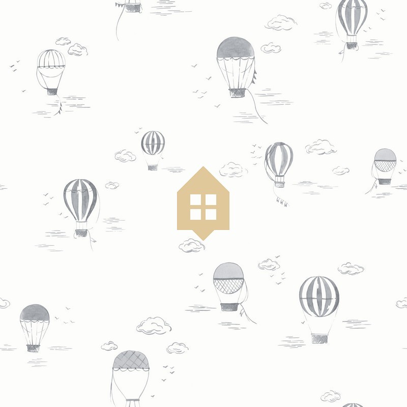 Papel Pintado Once Upon A Time 2 200859808