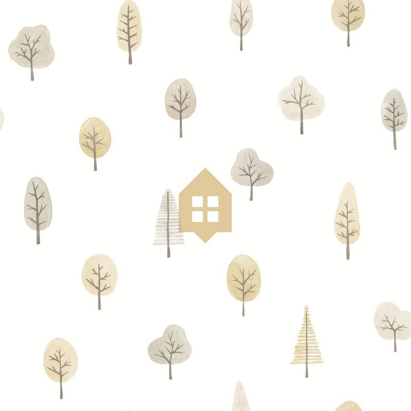 Papel Pintado Once Upon A Time 2 200861991