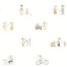 Papel Pintado Once Upon A Time 2 200871919