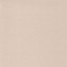 Papel Pintado Canevas 82074145