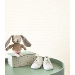 Papel Pintado Once Upon A Time 2 29791118