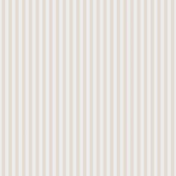 Papel Pintado Once Upon A...