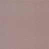 Papel Pintado Canevas 82074502