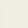 Papel Pintado Once Upon A Time 2 29881505