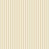 Papel Pintado Once Upon A Time 2 29882343