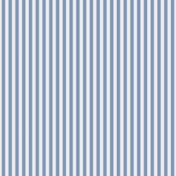 Papel Pintado Once Upon A...
