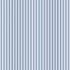 Papel Pintado Once Upon A Time 2 29886625