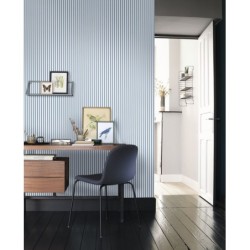Papel Pintado Once Upon A Time 2 29886625