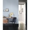 Papel Pintado Once Upon A Time 2 29886625