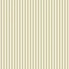 Papel Pintado Once Upon A Time 2 29887227