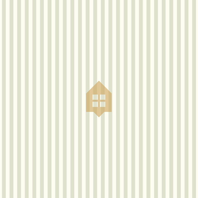 Papel Pintado Once Upon A Time 2 29887589