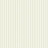 Papel Pintado Once Upon A Time 2 29887589