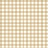 Papel Pintado Once Upon A Time 2 89261327