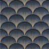 Papel Pintado Twenties 88666404