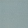Papel Pintado Canevas 82076203