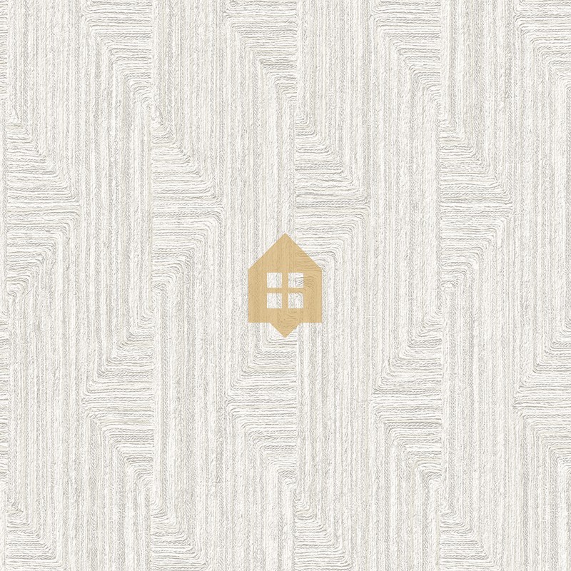 Papel Pintado Santa Fe SA524011