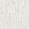Papel Pintado Santa Fe SA524011