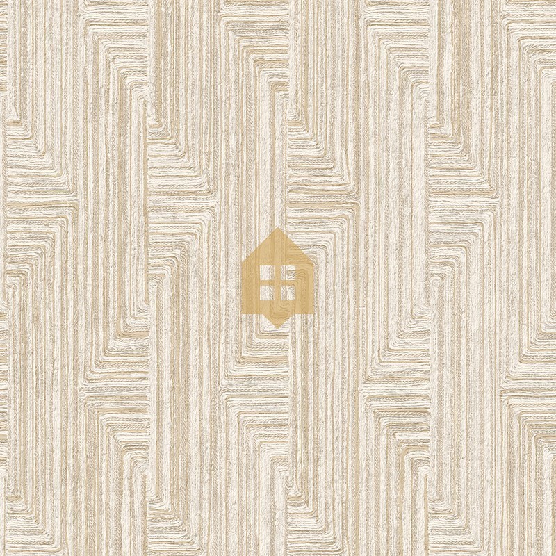 Papel Pintado Santa Fe SA524012