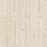 Papel Pintado Santa Fe SA524012