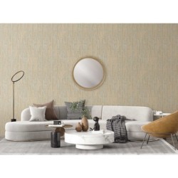 Papel Pintado Santa Fe SA524012