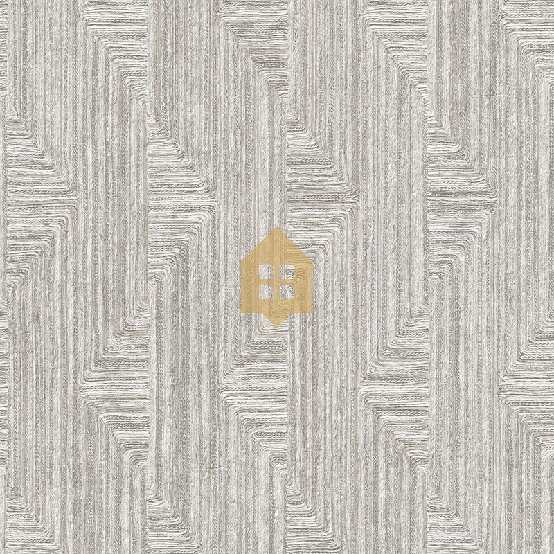 Papel Pintado Santa Fe SA524013