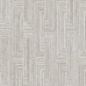 Papel Pintado Santa Fe SA524013