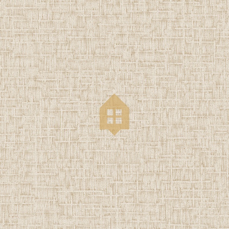 Papel Pintado Santa Fe SA524022