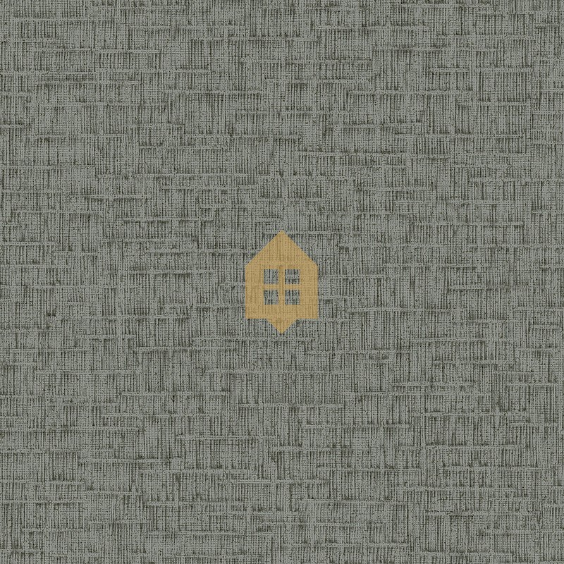 Papel Pintado Santa Fe SA524025