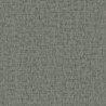 Papel Pintado Santa Fe SA524025