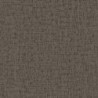 Papel Pintado Santa Fe SA524027