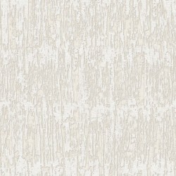 Papel Pintado Santa Fe...