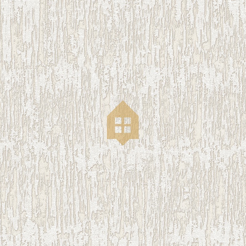 Papel Pintado Santa Fe SA524031