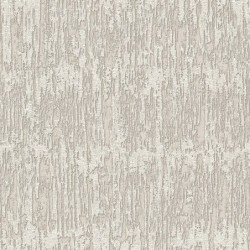 Papel Pintado Santa Fe...