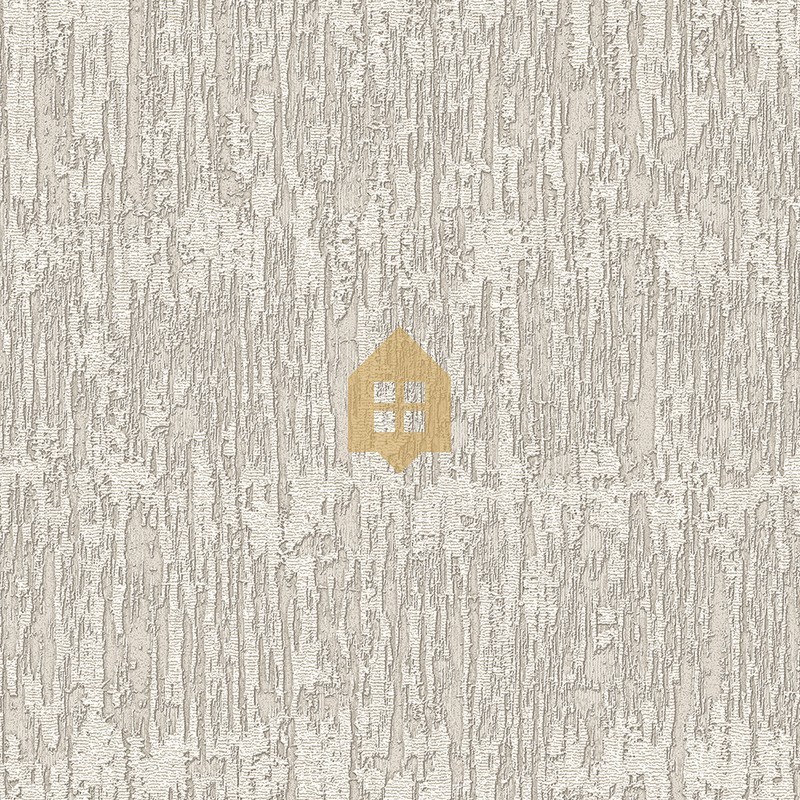 Papel Pintado Santa Fe SA524033