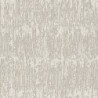 Papel Pintado Santa Fe SA524033