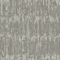 Papel Pintado Santa Fe...