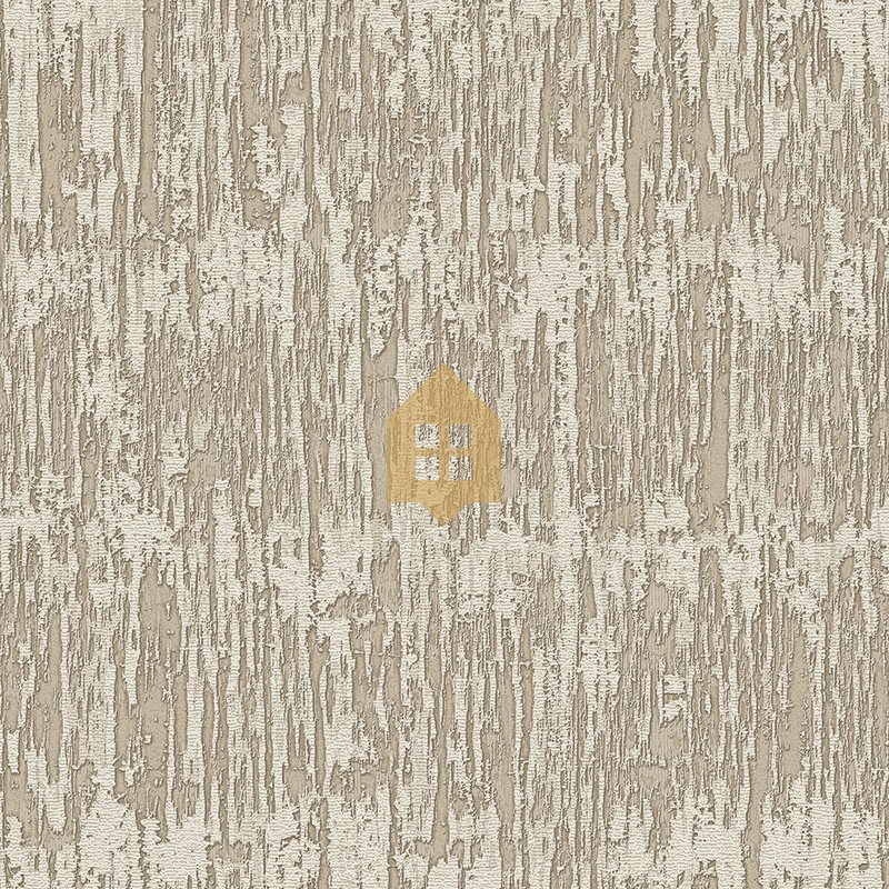 Papel Pintado Santa Fe SA524035