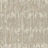 Papel Pintado Santa Fe SA524035