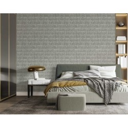 Papel Pintado Santa Fe SA524035