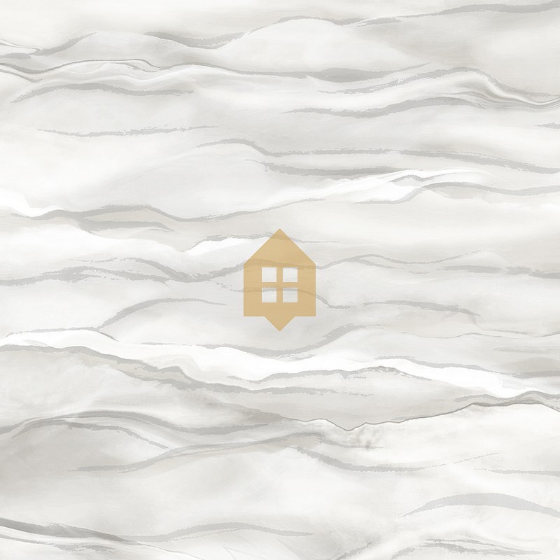 Papel Pintado Santa Fe SA524041