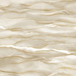Papel Pintado Santa Fe...