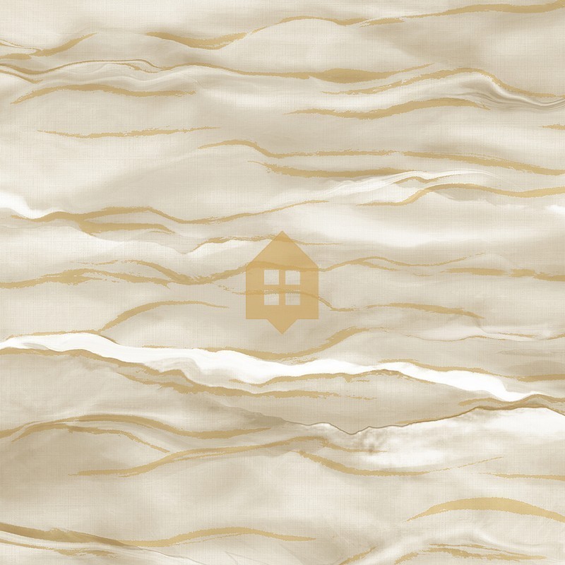 Papel Pintado Santa Fe SA524042
