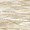 Papel Pintado Santa Fe SA524042