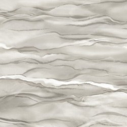 Papel Pintado Santa Fe...