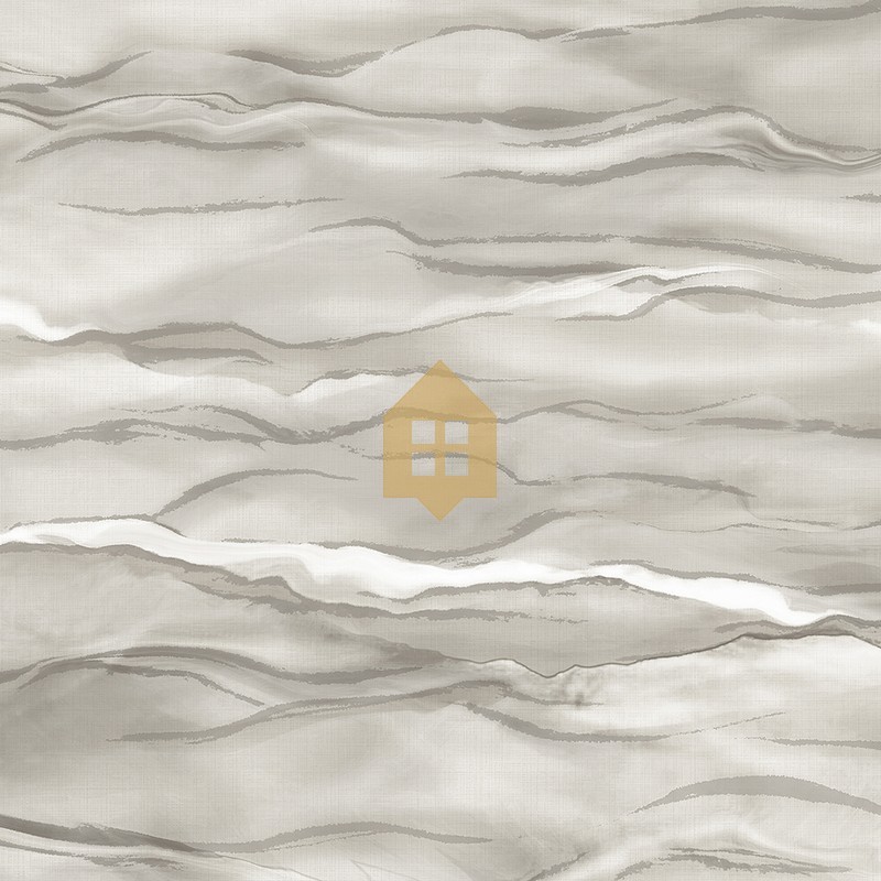 Papel Pintado Santa Fe SA524043