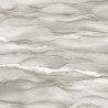 Papel Pintado Santa Fe SA524043