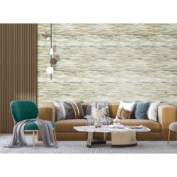 Papel Pintado Santa Fe SA524043